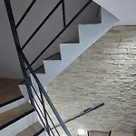 Modern For Two In