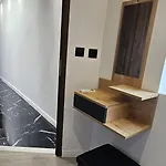Modern For Two In Apartmán Kaštela