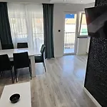 Modern For Two In Kaštela