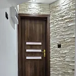 Modern For Two In * Kaštela