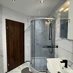 Modern For Two In *