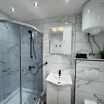 Modern For Two In * Kaštela