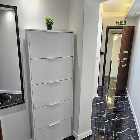 Modern For Two In *