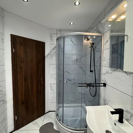 Modern For Two In *